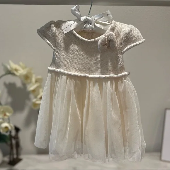 First Impressions | Dresses | First Impressions Girl Formal Dress | Poshmark First Impressions | Dresses | First Impressions Girl Formal Dress | Poshmark